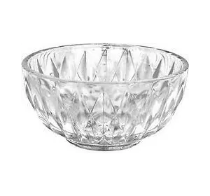 салат SnT 9205 салат SnT 9205