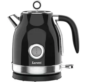 Чайник  Laretti  EK-7525