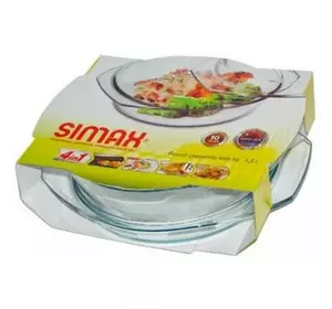 жаростійке скло simax 6026-6036 жаростійке скло simax 6026-6036