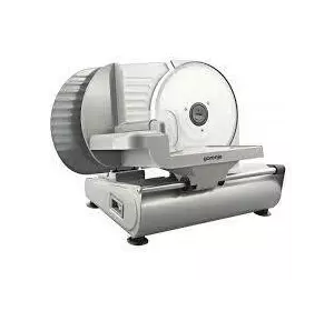 Слайсер Gorenia R506 Слайсер Gorenia R506