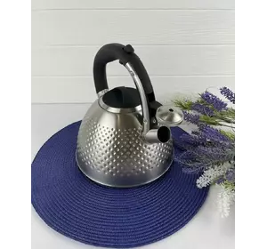 Чайник на газ Edenberg EB-8830 Чайник на газ Edenberg EB-8830