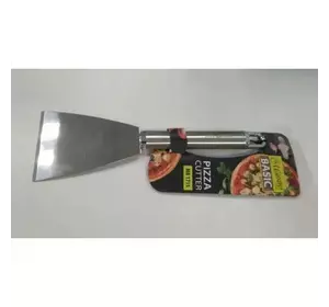Лопатка ніж для піци Maestro 1715