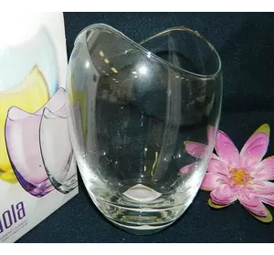 Ваза Gondola 82591/255 (упаковка 1шт) Ваза Gondola 82591/255 (упаковка 1шт)