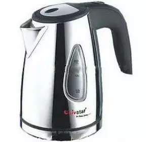 чайник Livstar 1128 електричний чайник Livstar 1128 електричний