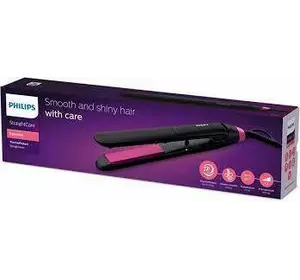Випрямляч Philips BHS375 /00 Випрямляч Philips BHS375 /00