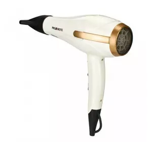Фен Promotek PM2305 3000Вт Фен Promotek PM2305 3000Вт