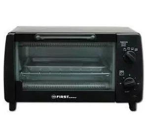 Духовка 15л First 5041-1.2 Духовка 15л First 5041-1.2