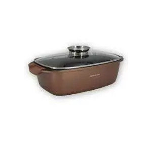 Гусятниця  Platinum DAVR1003 Гусятниця  Platinum DAVR1003