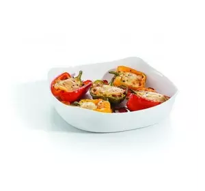 Lum.Smart Cuisine форма для запікання 20*20см 4025 Lum.Smart Cuisine форма для запікання 20*20см 4025