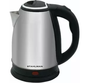 Чайник Stahlman ST-600 Чайник Stahlman ST-600