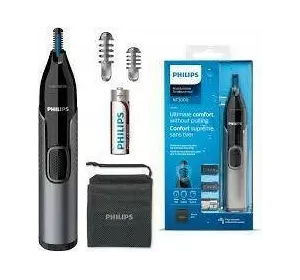 Трімер Philips 3650 Трімер Philips 3650