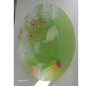 Оселедниця  Green  Flower  81699 Оселедниця  Green  Flower  81699