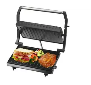 Гриль LSU-1209 Гриль LSU-1209