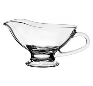 Соусник 55022 Соусник 55022