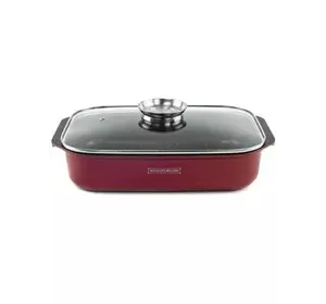 Гусятниця RL -ARG34ML Гусятниця RL -ARG34ML