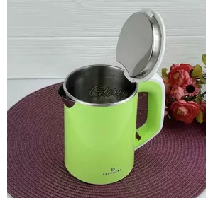 Чайник електричний 600мл EB-83526 Чайник електричний 600мл EB-83526