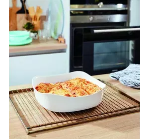 Lum.Smart Cuisine форма для запікання 26*26см 4026 Lum.Smart Cuisine форма для запікання 26*26см 4026