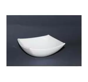 Салатник 14см Quadrato  Delice noir 6913 Салатник 14см Quadrato  Delice noir 6913