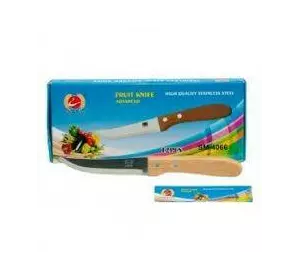 Ніж Fruit knife SM4066,041 Ніж Fruit knife SM4066,041