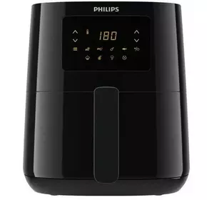 Мультипіч Phillips HD 9252\90