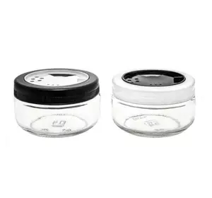 Спеційниця 11001   100мл Спеційниця 11001   100мл