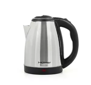 Електрочайник Holmer  HKS-1510 Електрочайник Holmer  HKS-1510