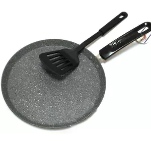 Bohmann 1010-24MRB сковорідка блінна Bohmann 1010-24MRB сковорідка блінна