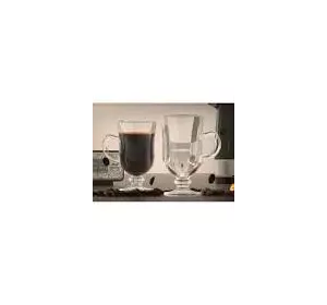 3T15043 Кружка глінтвейн 230мл Royal 1шт 3T15043 Кружка глінтвейн 230мл Royal 1шт