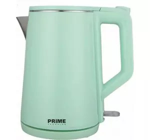 Чайник електричний Prime 1745R.O Чайник електричний Prime 1745R.O