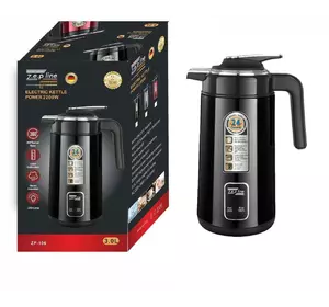 Чайник-термос Zepline ZP-106 Чайник-термос Zepline ZP-106