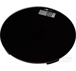 Вага Clatronik 3369  підлогова Вага Clatronik 3369  підлогова