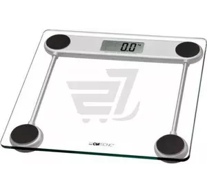 Вага Clatronik 3368  підлогова Вага Clatronik 3368  підлогова