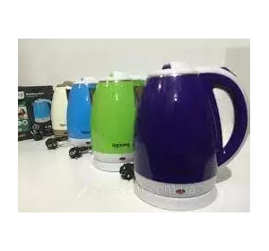 Чайник Rainberg RB-901 Чайник Rainberg RB-901