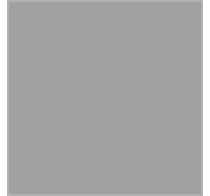 Парова швабра Black decker FSM1630