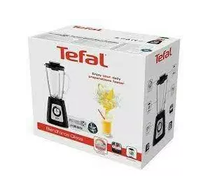 Блендер чаша Tefal BL435831 Блендер чаша Tefal BL435831