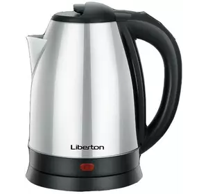 Електрочайник Liberton LEK-6800 Електрочайник Liberton LEK-6800
