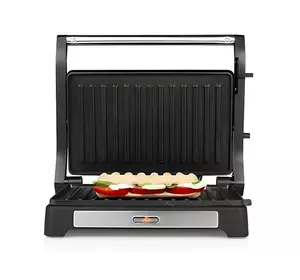 Гриль Tristar PD-8915 Гриль Tristar PD-8915