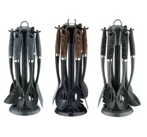 Набір кухонний  EB-3605 Набір кухонний  EB-3605