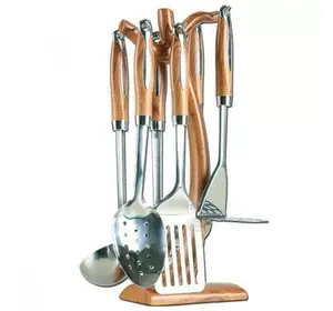 Кухонний набір  MR-1502   7пр Кухонний набір  MR-1502   7пр