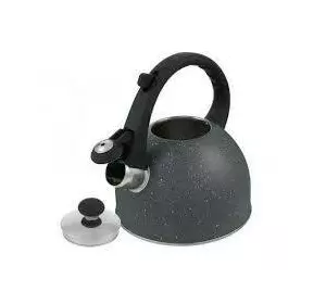 чайник Edenberg 1973 1.5L свисток чайник Edenberg 1973 1.5L свисток