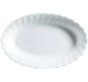 Trianon  оселедниця 22см 66516 Trianon  оселедниця 22см 66516