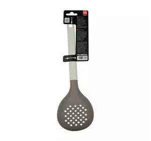 Ringel  IQ Be Trendy 5004\6 Шумовка Ringel  IQ Be Trendy 5004\6 Шумовка