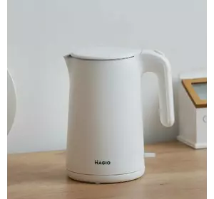 Чайник  термос електричний Magio MG-106 Чайник  термос електричний Magio MG-106