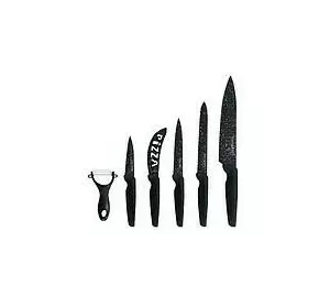 ножі RoyaltyLine RL-C5W