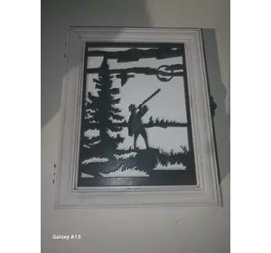 Ключниця  мала Ключниця  мала