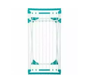 сушарка для одягу 0507U 20m сушарка для одягу 0507U 20m