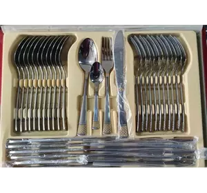 Bachmayer 7884  чемодан Bachmayer 7884  чемодан