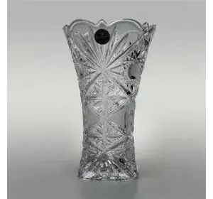 Ваза Богемія Miranda Nova 89001-99018\205-169 Ваза Богемія Miranda Nova 89001-99018\205-169