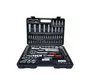 Набір інструментів FV 1080 Набір інструментів FV 1080