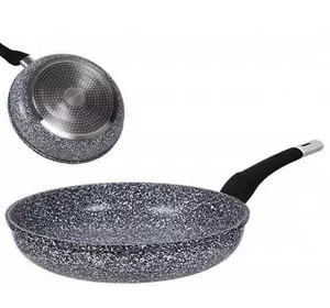 Edenberg 9156 сковорідка 28см Edenberg 9156 сковорідка 28см